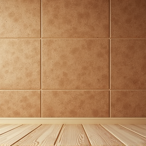 “عایق صدا چوب پنبه: بررسی مزایا، کاربردها و راهنمای انتخاب بهترین متریال برای کاهش نویز”