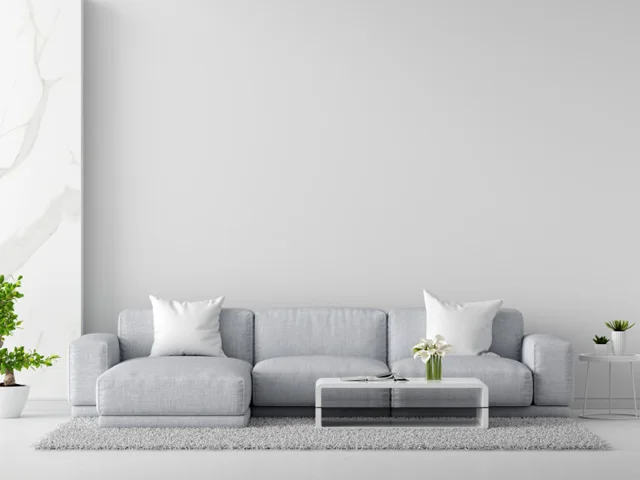 چگونگی استفاده از تایل آکوستیک در محیط منزل