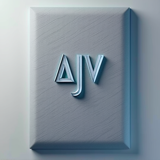 قیمت پکیج محصولات آکوستیک پنل ای جی وی و کاربرد آن