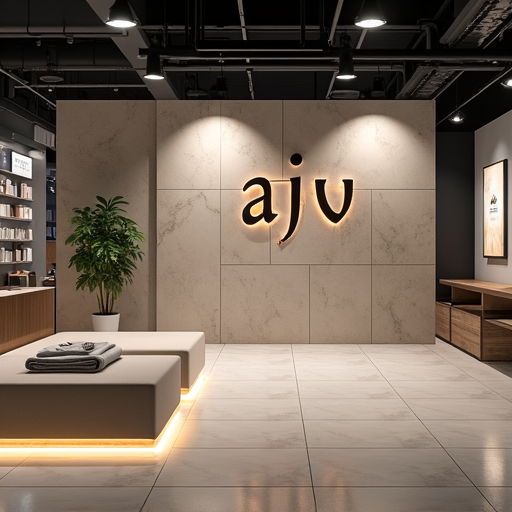 قیمت تایل ضد حریق در سال 1404 و استاندارد های آن