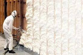 قیمت عایق پلی یورتان در سال 1404،معایب و مزایای آن