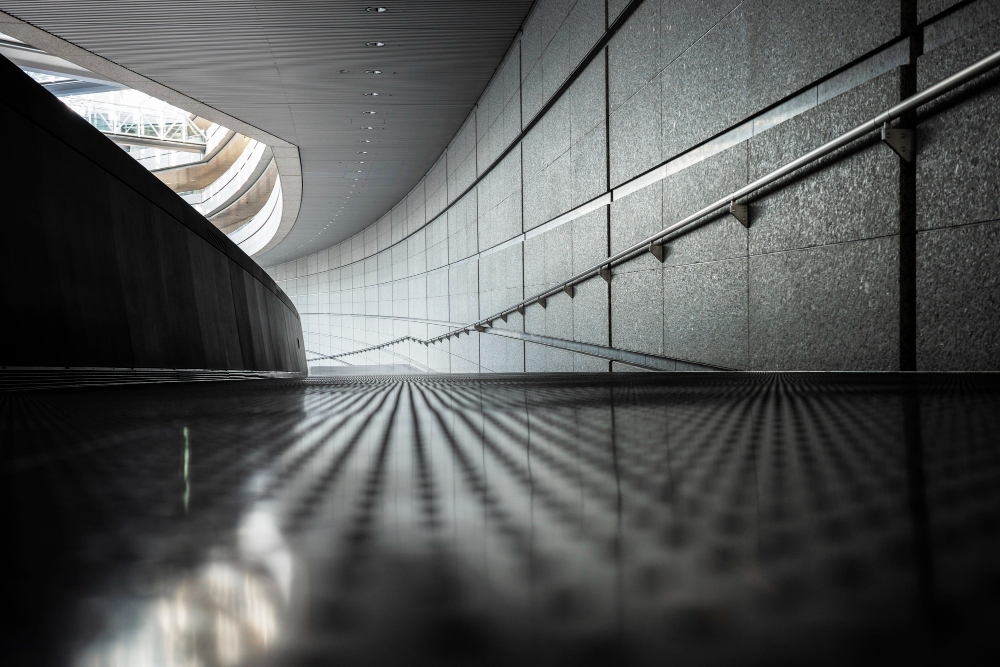 خرید و قیمت تایل آکوستیک سقفی