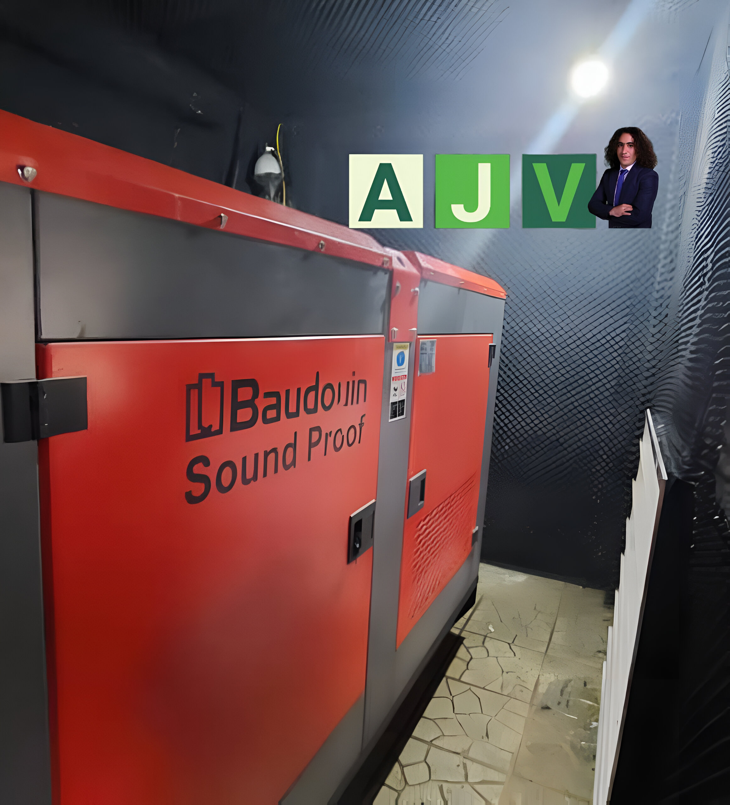 عوامل موثر بر قیمت کانوپی