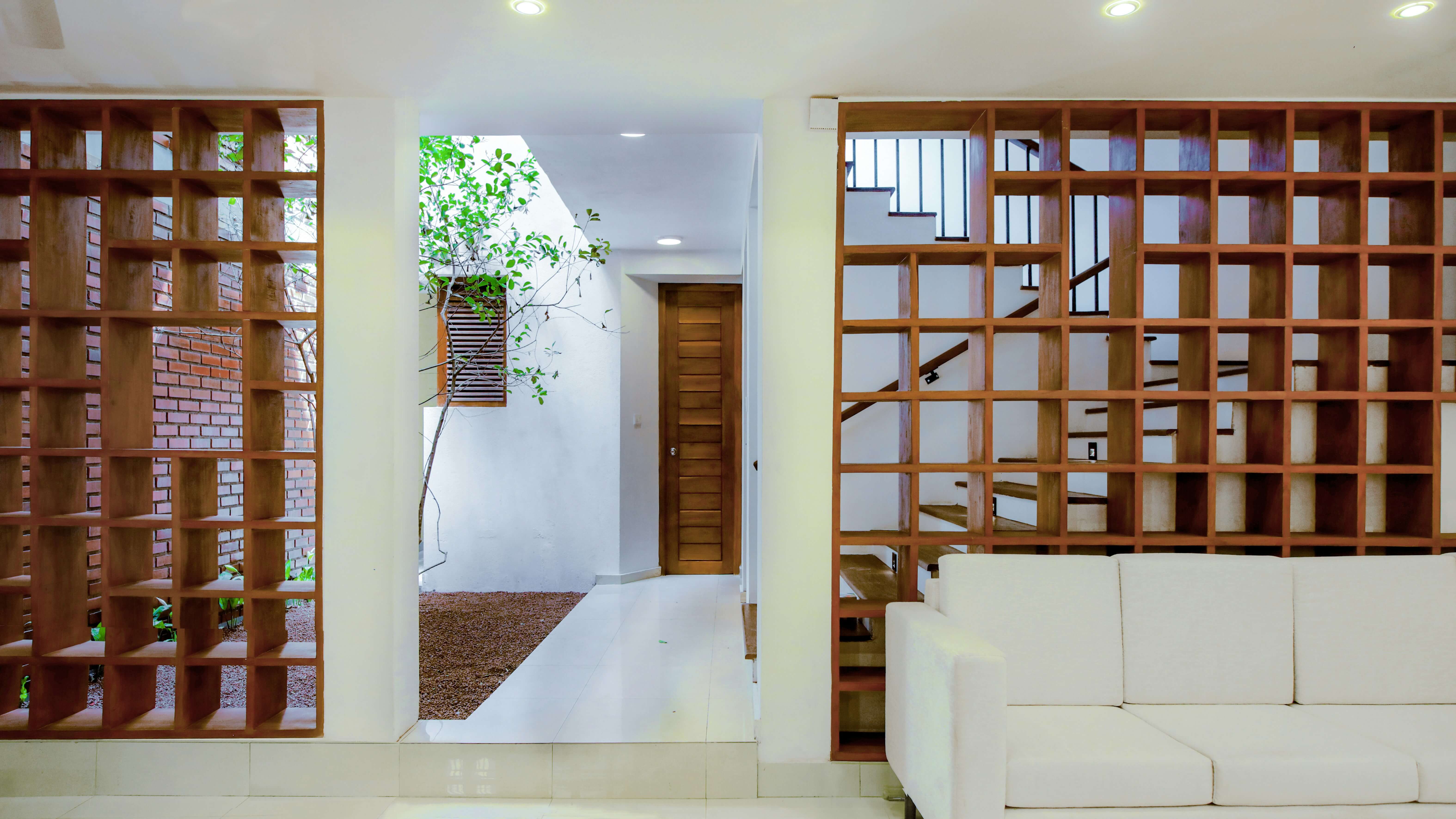 خرید تایل آکوستیک سقفی