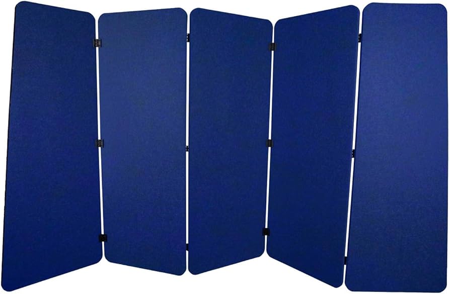 قیمت پنل آکوستیک ای جی وی ،کاربرد،مزایا و معایب آن