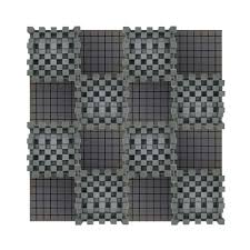 قیمت پنل آکوستیک ساندپروف در سال 1404