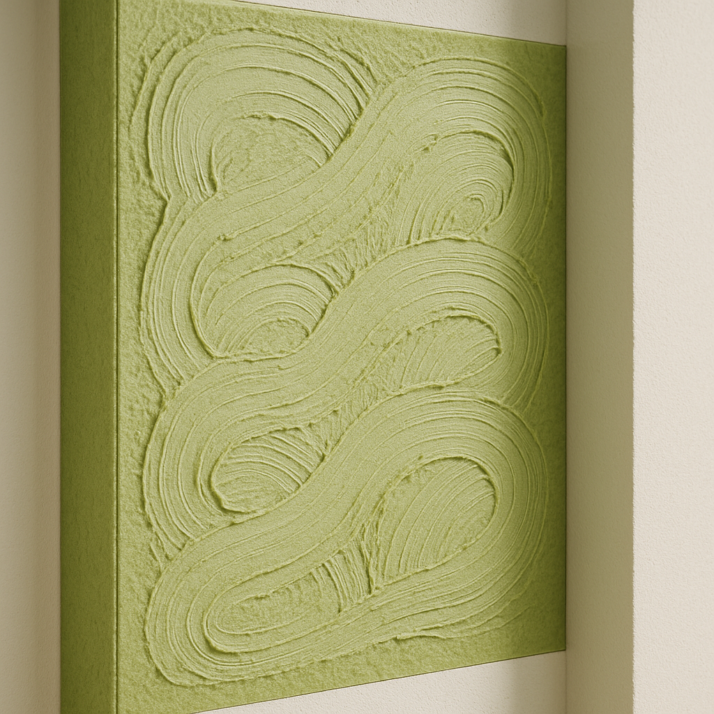 مقایسه عایق صوتی روکار و توکار دیوار مشترک: کدام بهتر است؟