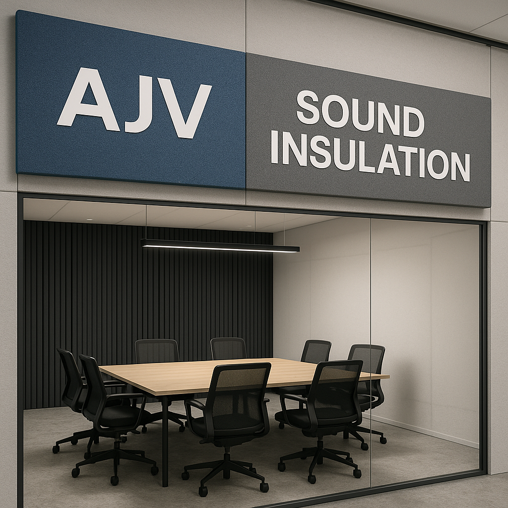 فوم عایق حرارتی: راهکاری مؤثر برای حفظ انرژی و کاهش هزینه‌ها