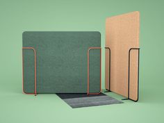 قیمت درب عایق صدا ای جی وی