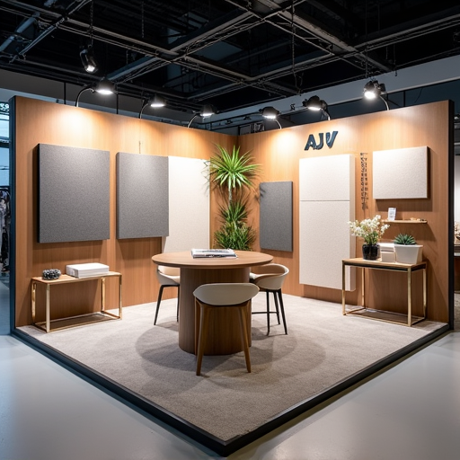 قیمت عایق صدا حرفه ای AJVمخصوص دیوار ادارات دولتی و خصوصی