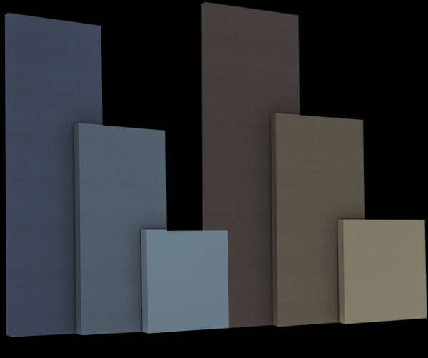 قیمت آکوستیک در سال 1404