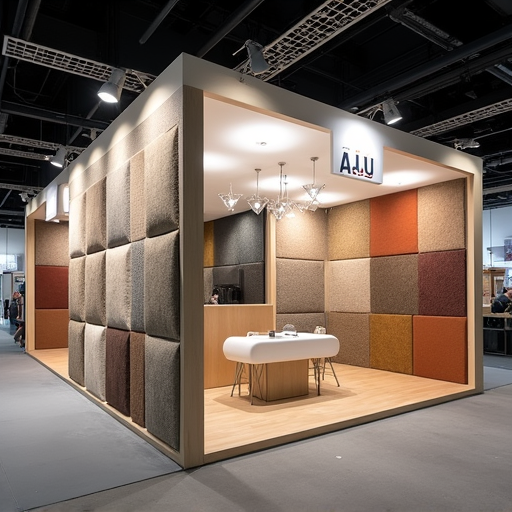 قیمت وول پنل 60 در 60 AJV ،عملکردی ،انواع رنگ بندی و کاربرد آن