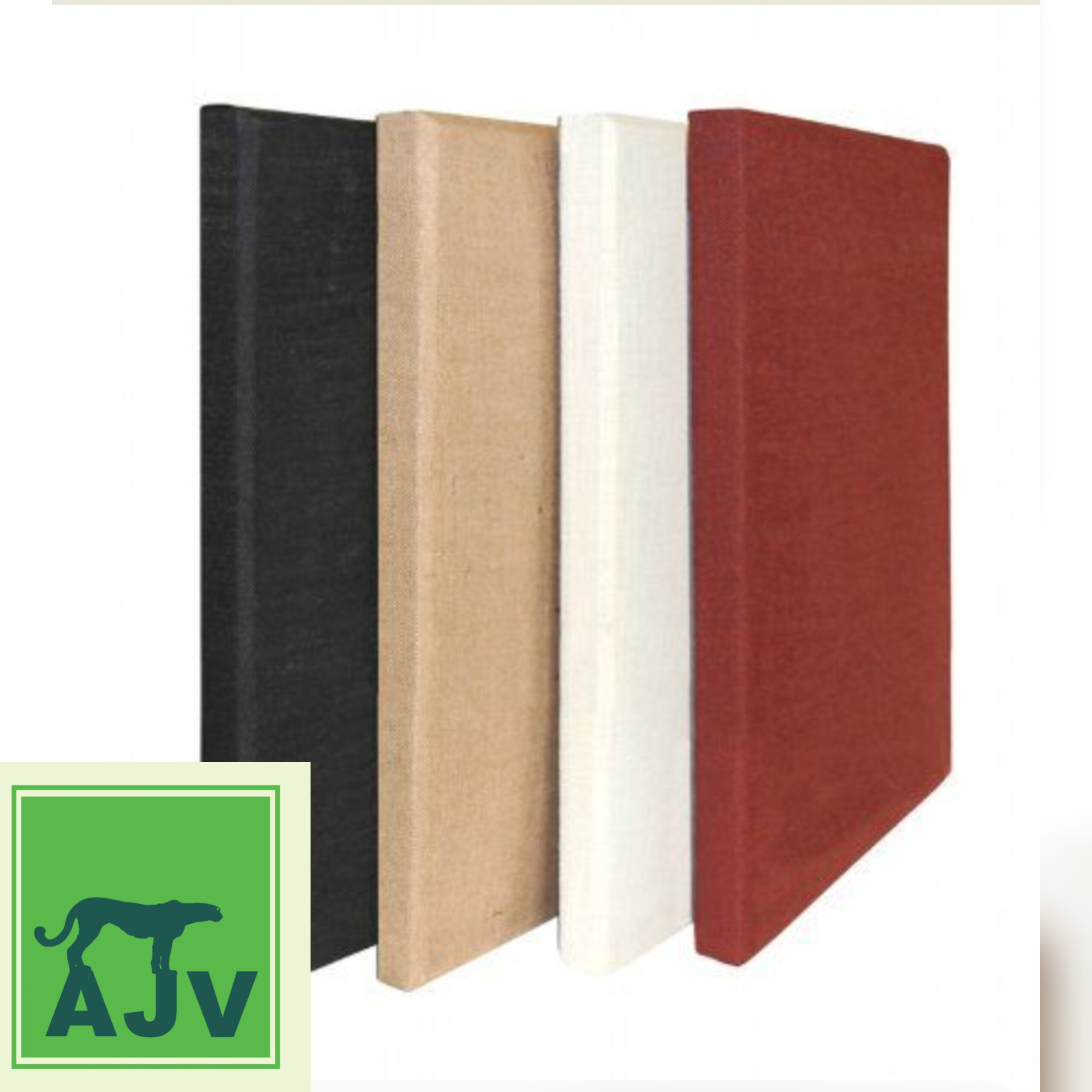 بهترین قیمت تایل ضد حریق ای جی وی در 2 دی ۱۴۰۴