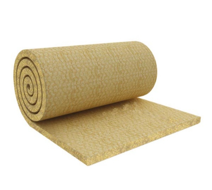 قیمت  پشم سنگ رولی