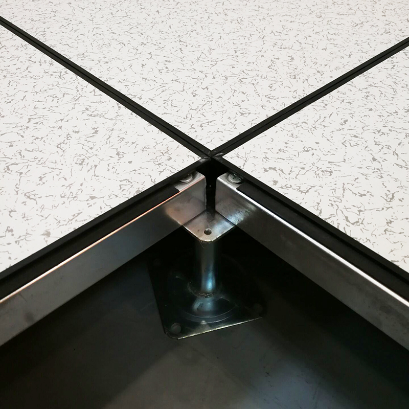 قیمت کف کاذب فولادی