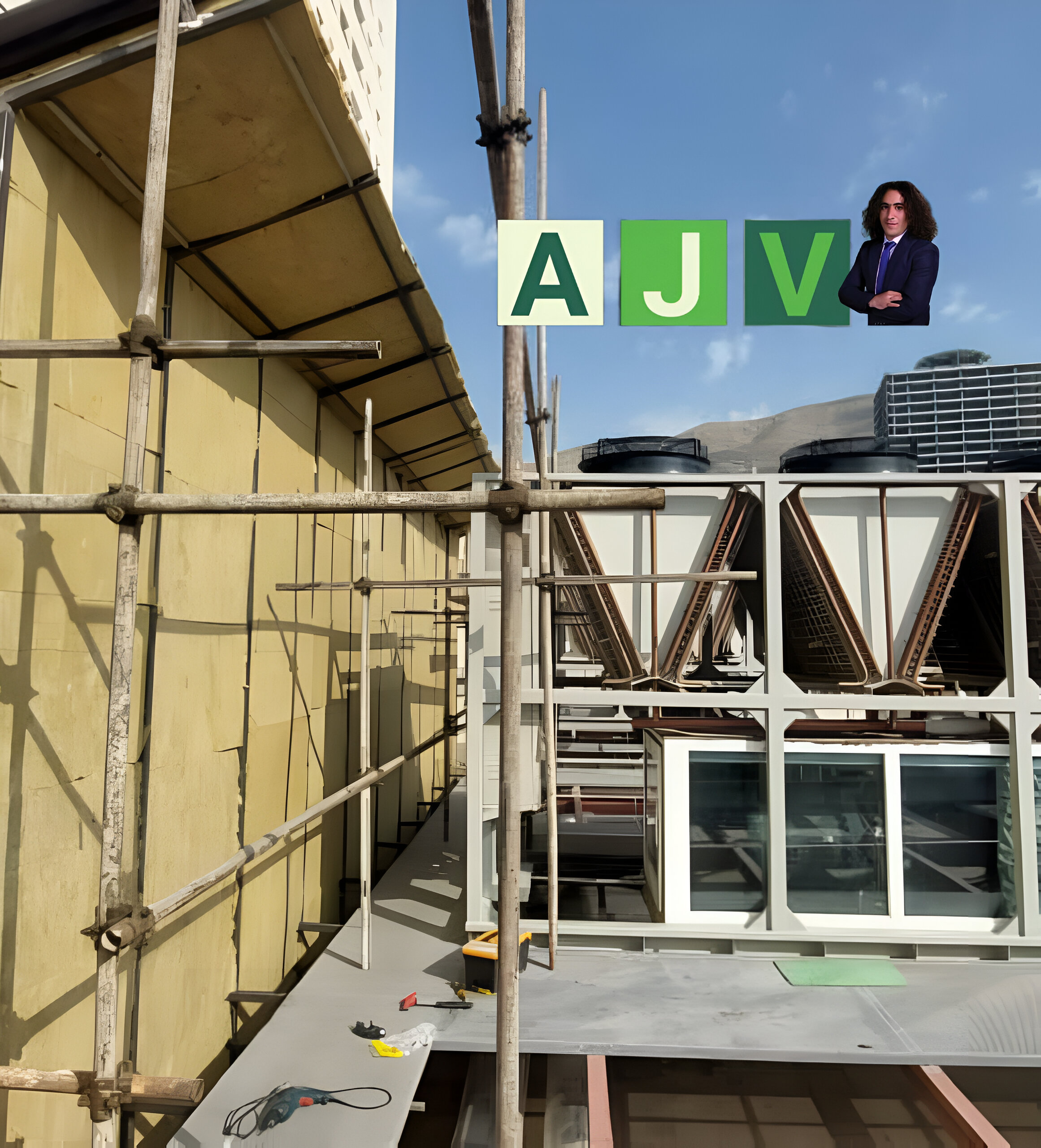 تفاوت کانوپی رو باز با سربسته در چیست ؟