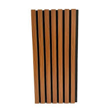 قیمت پنل آکوستیک چوبی ،مزایا و معایب