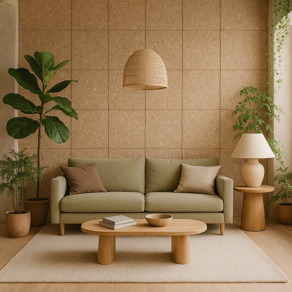 آموزش نصب عایق صوتی روکار دیوار مشترک: