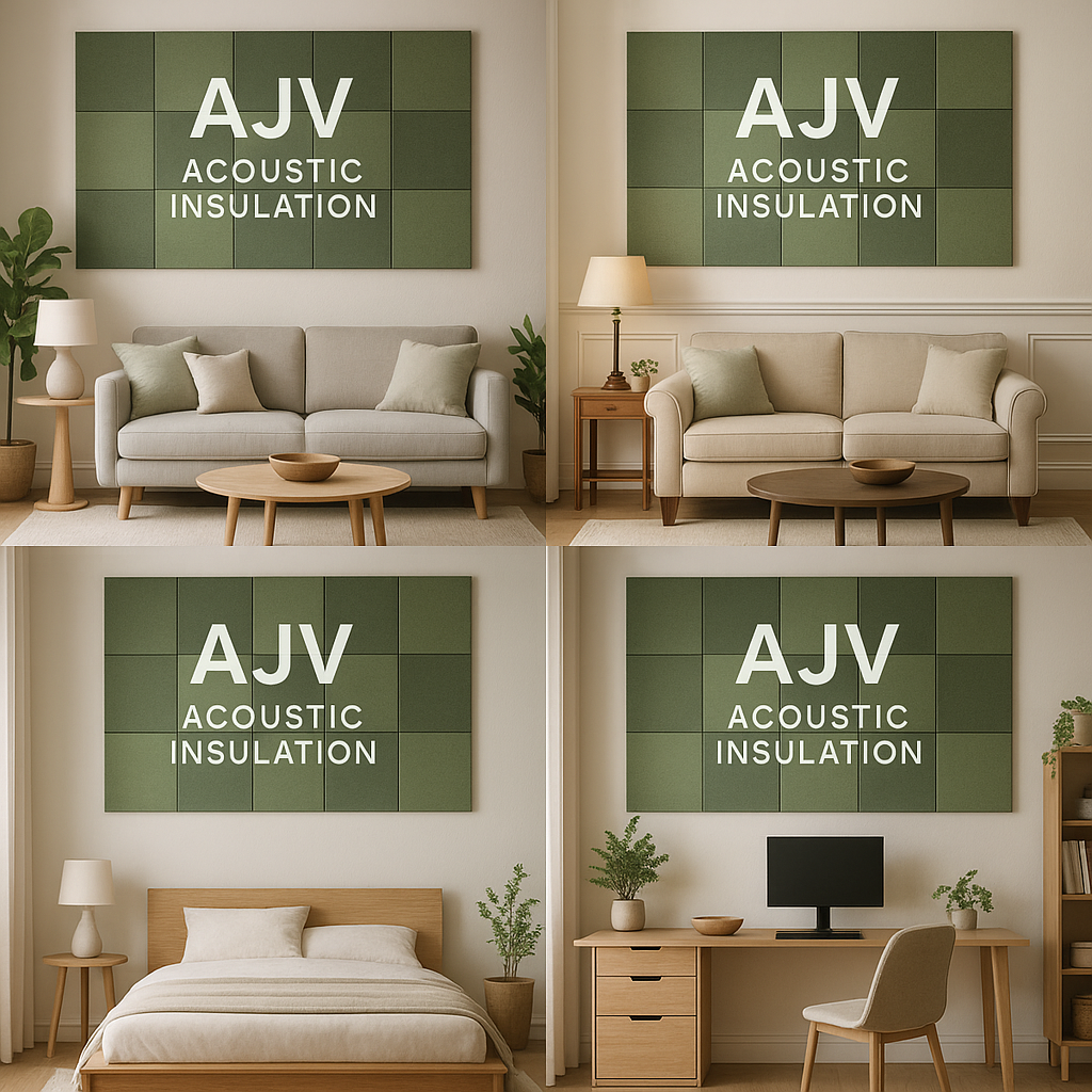 قیمت عایق ایزوهم