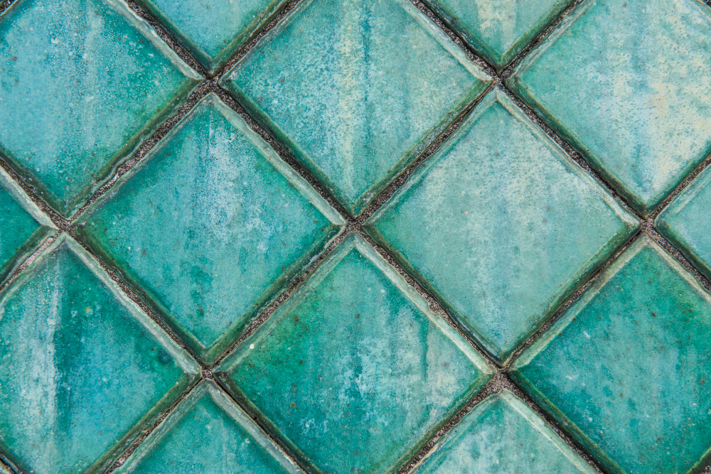 فناوری‌های نوین در تولید تایل سقفی آکوستیک ای جی وی