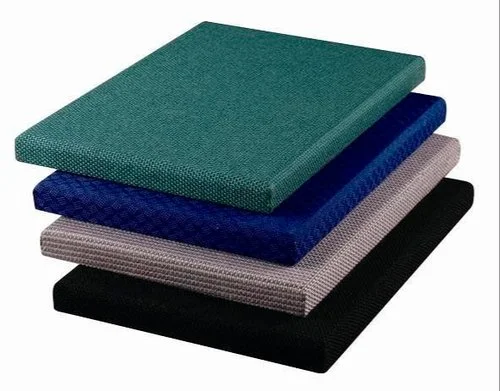 قیمت عایق صوتی در سال 1404