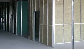 بهترین عایق صوتی دیوار با برند AJV