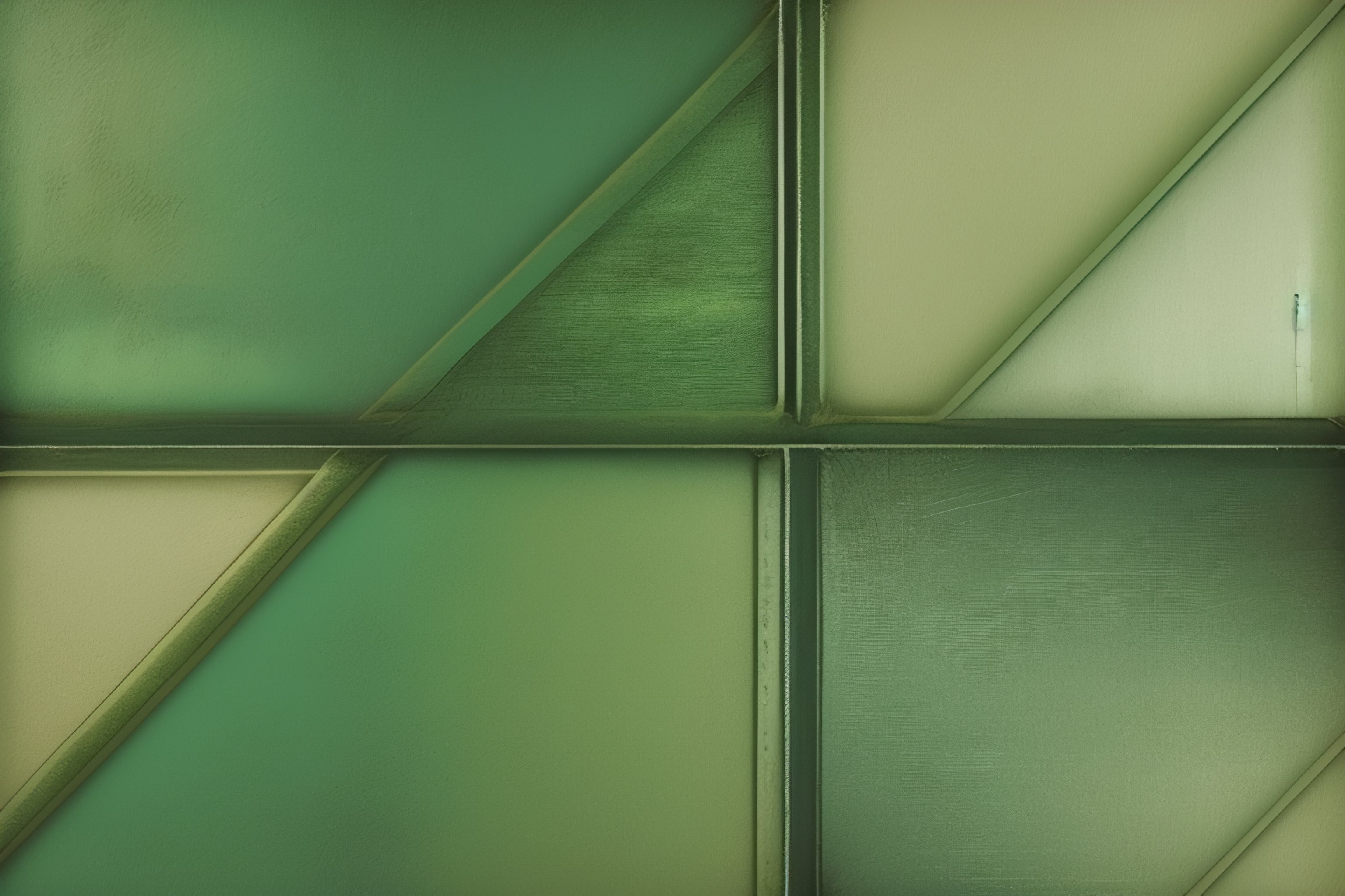 نکات نگهداری و تعمیر تایل سقفی آکوستیک ای جی وی