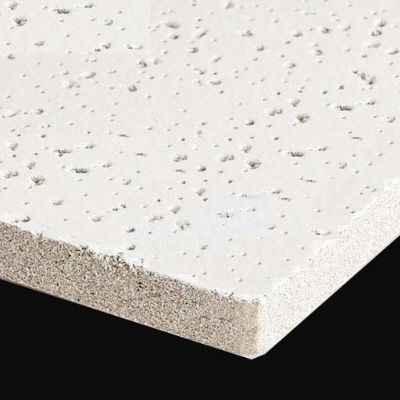 هر آنچه باید درباره تایل‌های سقف کاذب ضدحریق AJV بدانید