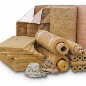 قیمت پشم سنگ  لوله ایی