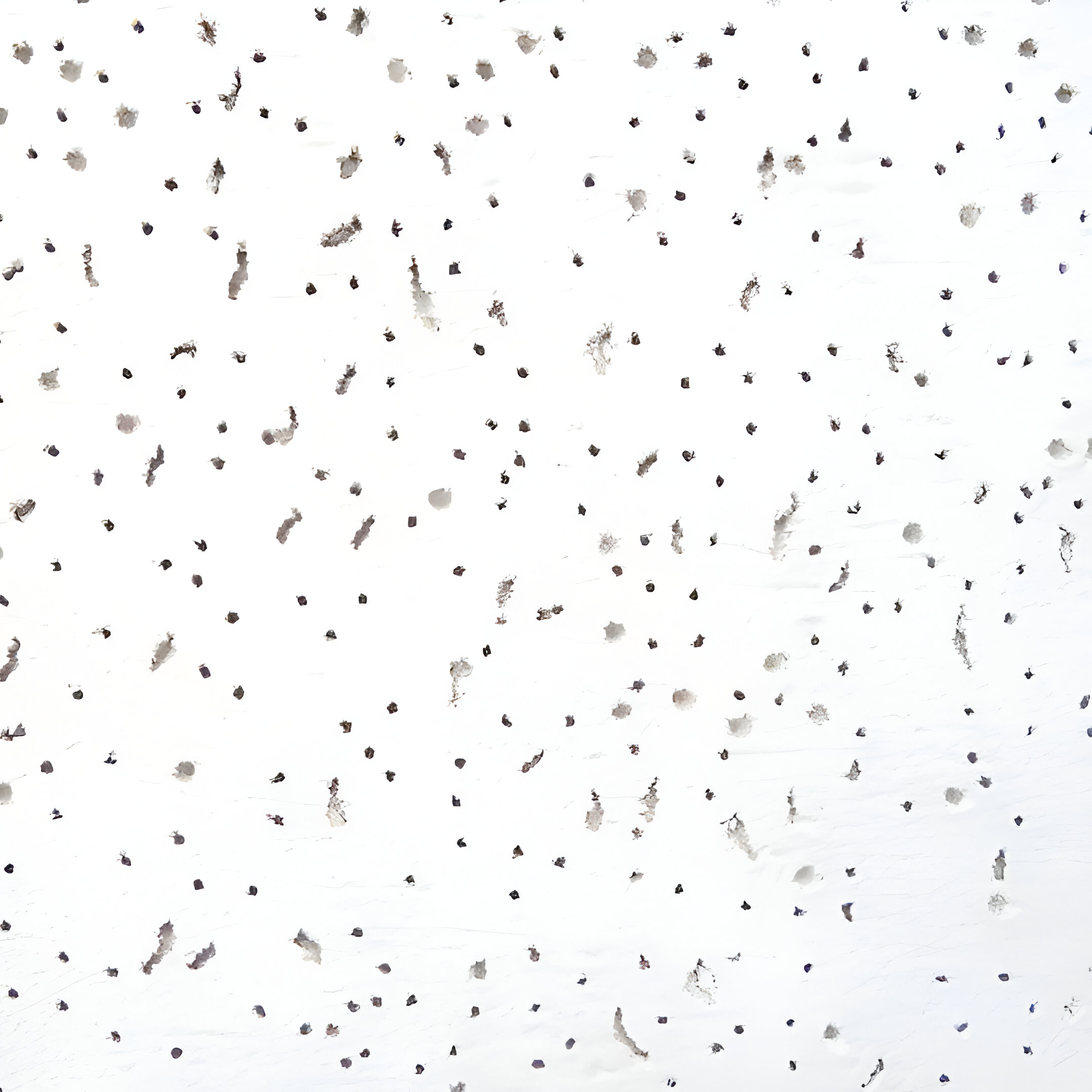 قیمت سقف کاذب تایل ضد حریق 60 در 60  ، مزایا و معایب و کاربرد آن