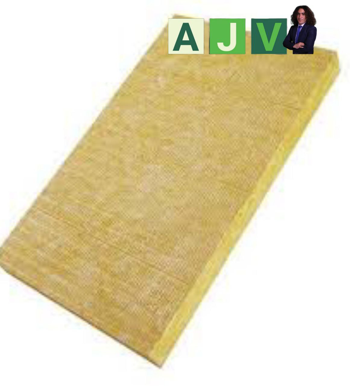 قیمت عایق پشم سنگ تخته ایی یا فنوپانل