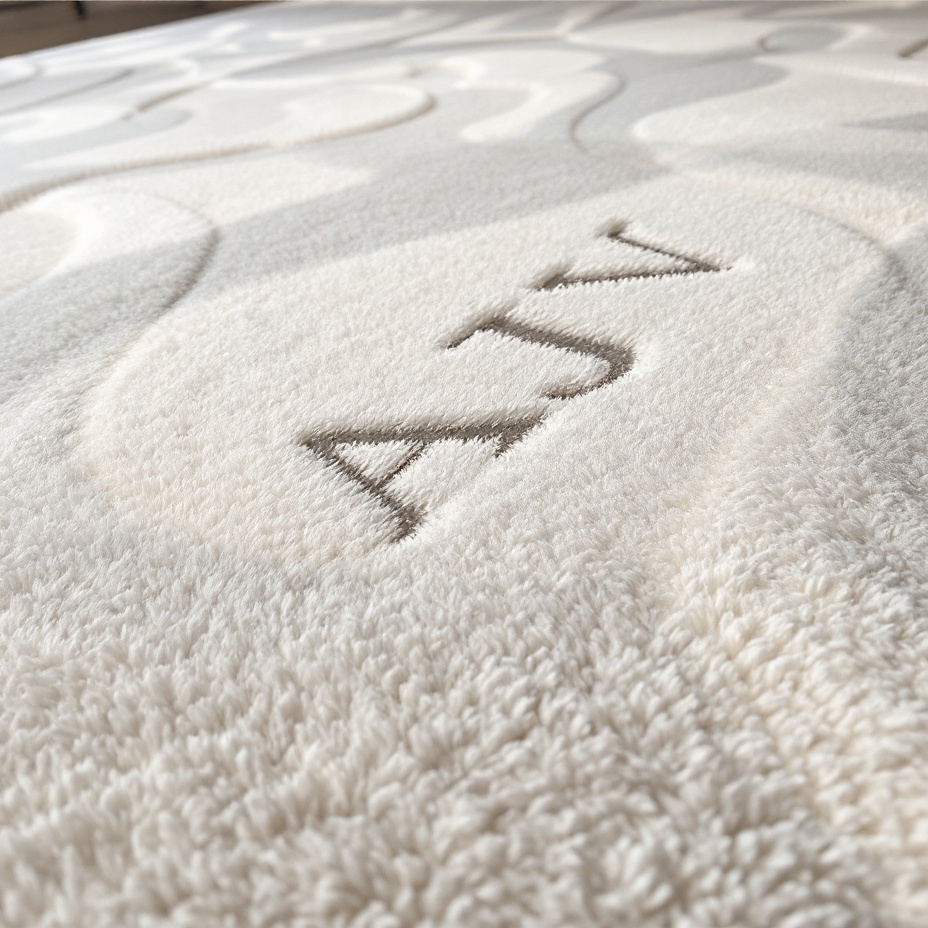 برند AJV: پیشگام در تولید و عرضه کانوپی سایلنت آکوستیک