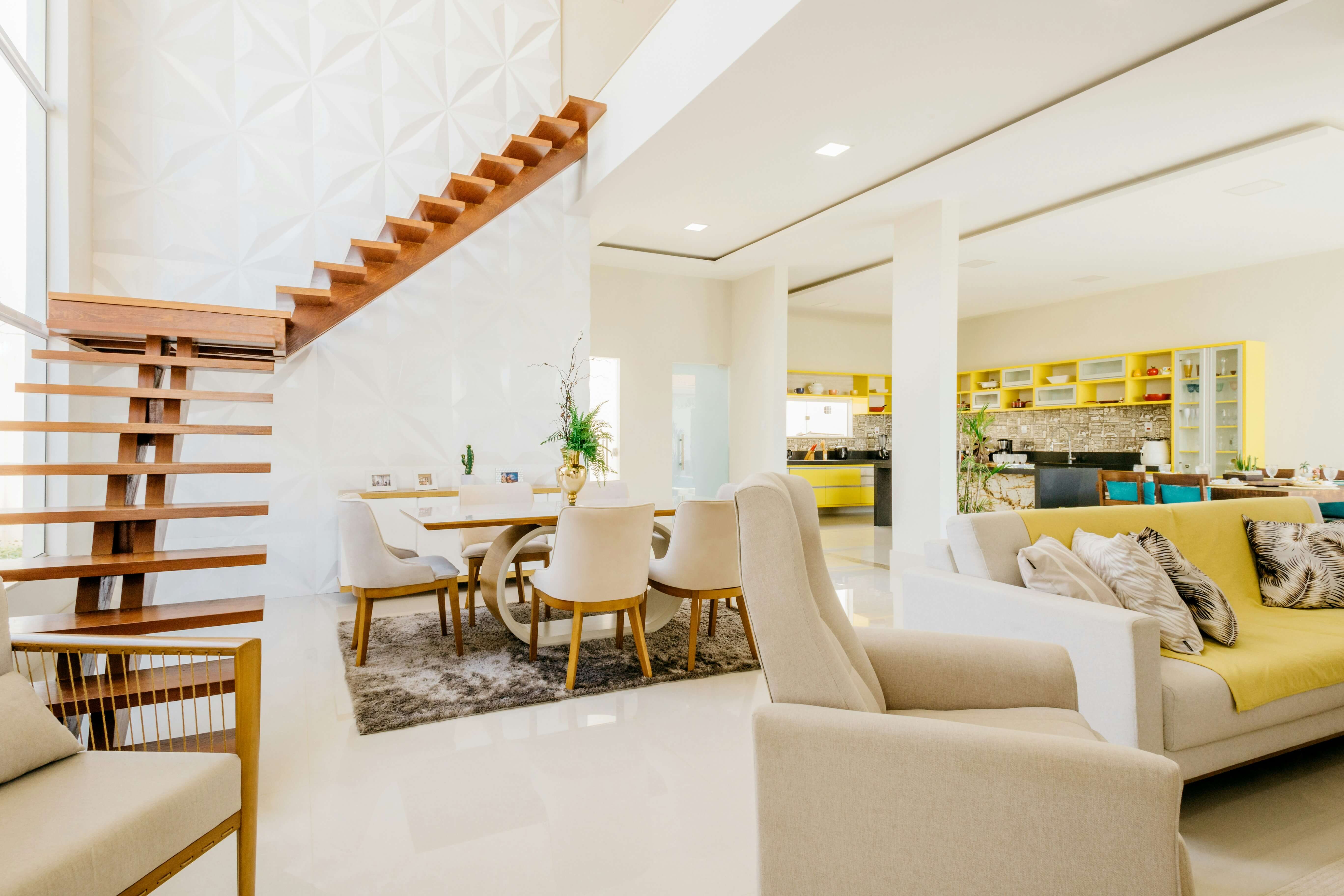 معرفی تایل آکوستیک سلول بسته ای جی وی