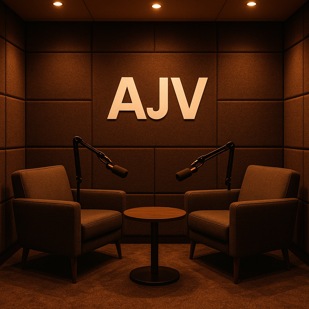 عایق صوتی پارچه‌ای (Fabric Acoustic Panels) برای دیوار، سقف و پارتیشن