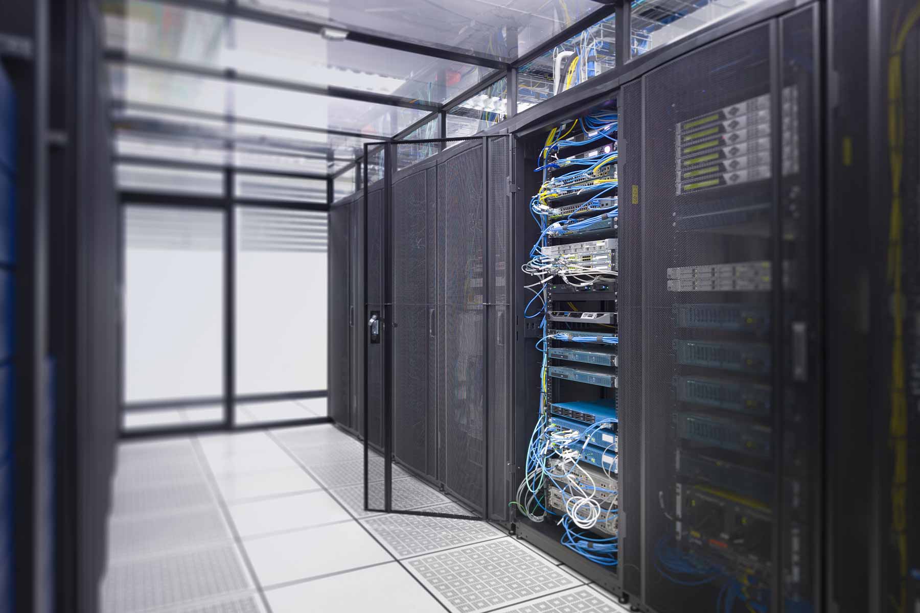 قیمت کف کاذب با روکش HPL