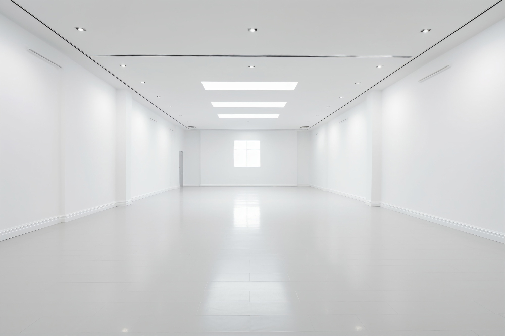 چگونگی خرید تایل آکوستیک با بهترین قیمت