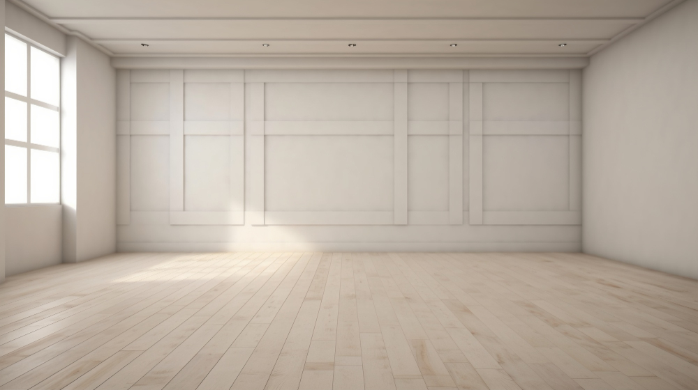 خرید پنل آکوستیک پرتابل ای جی وی