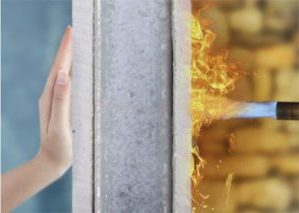 پکیج کامل دیوار آکوستیک پوششی اقتصادی مناسب منازل