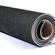 قیمت عایق نانو الیاف،مزایا و معایب آن