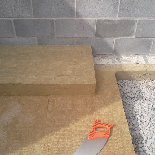 قیمت خرید انواع پشم سنگ ،ضخامت ، مزایا و معایب