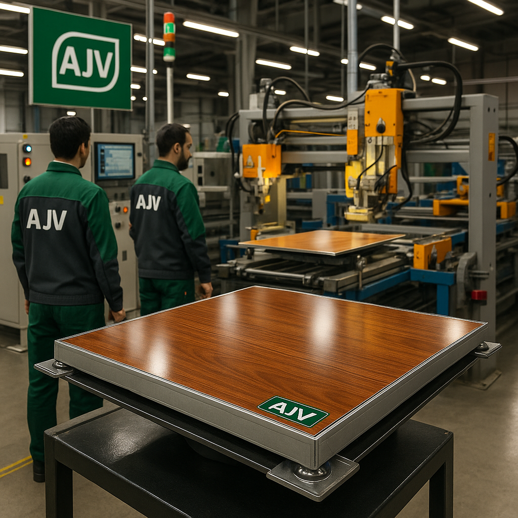 صفرتاصد کف کاذب،هرآنچه که باید بدانیم !!!