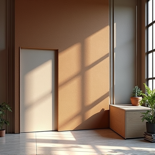 عایق صدا چست ؟ چه کاربردی دارد ؟ مزایا و معایب آن چیست؟