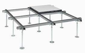 قیمت کف کاذب آلومینیومی