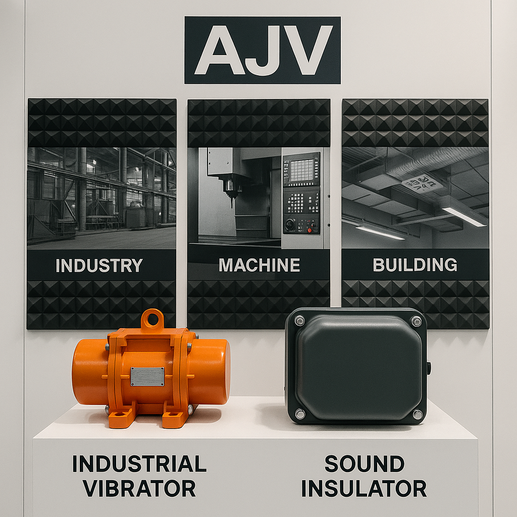 خرید عایق صوتی با مناسب‌ترین قیمت