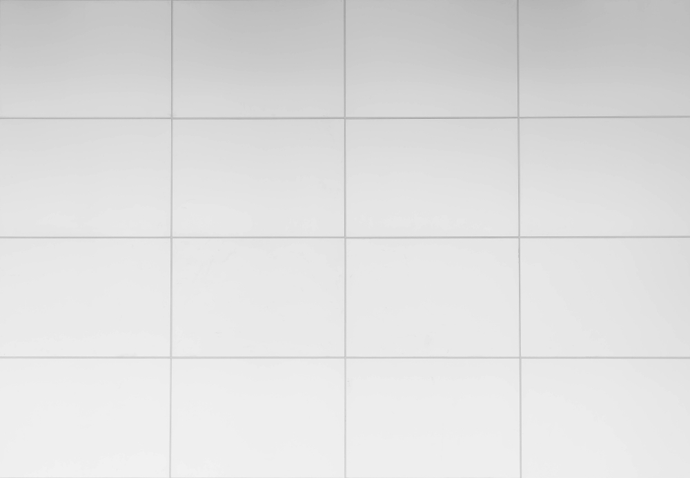 پنل و تایل جاذب صدا سفارشی پرتابل ای جی وی: انتخابی هوشمند برای بهبود آکوستیک فضا