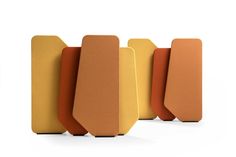 قیمت پنل صدا در سال 1404