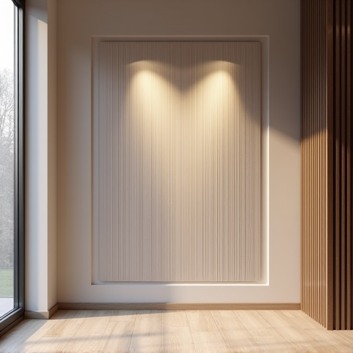 قیمت پنل اکوستیک ساندپروف دیفیوزر AJV و عملکرد آن