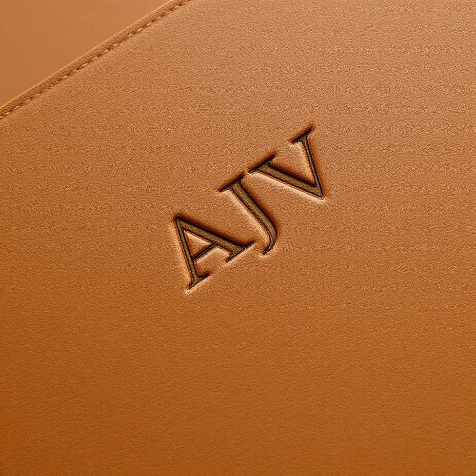 برند AJV: پیشگام در عرضه و تولید انواع عایق پشم سنگ