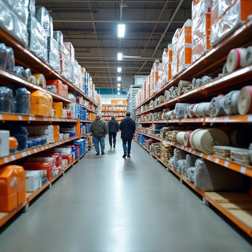 قیمت عایق آلاستومری AJV،مزایا و معایب آن