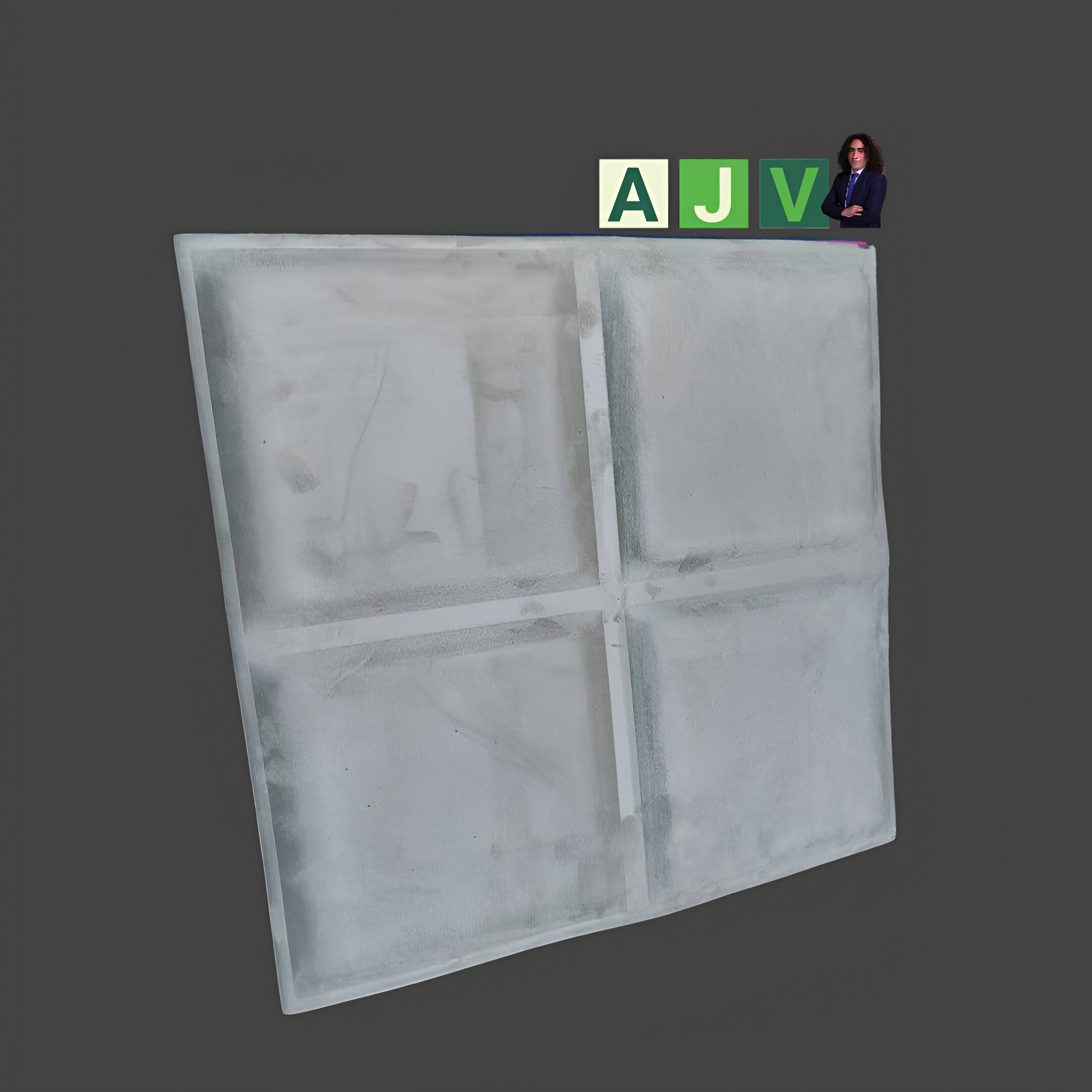 کاربرد دیوار پوش پشت چسب دار مخملی